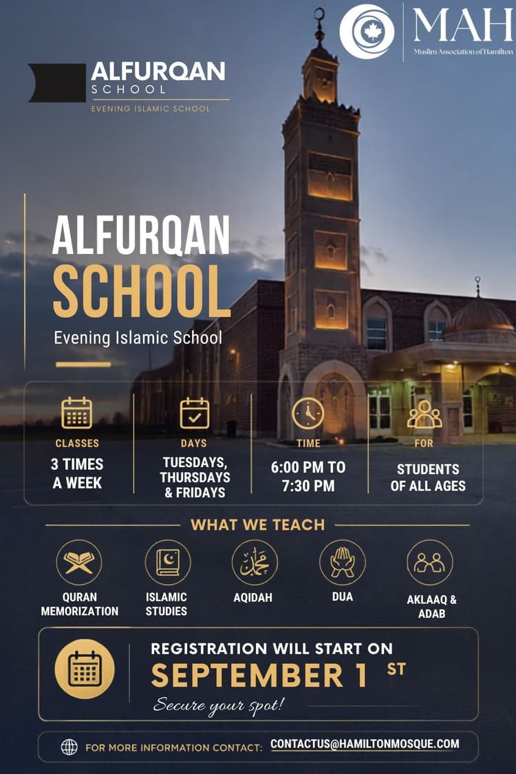 event-image